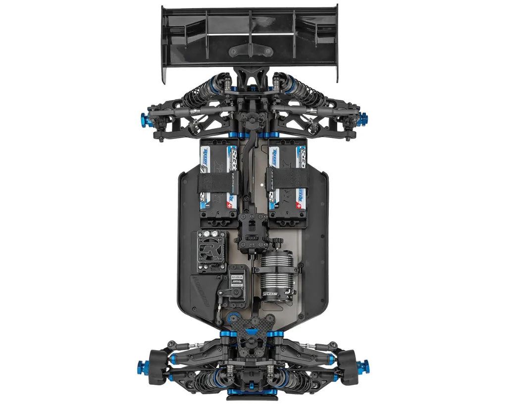 asc80955_1.webp