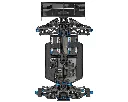 asc80955_1.webp