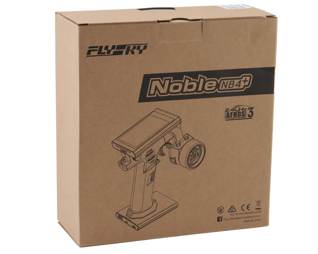 fsy-noble+_6.webp