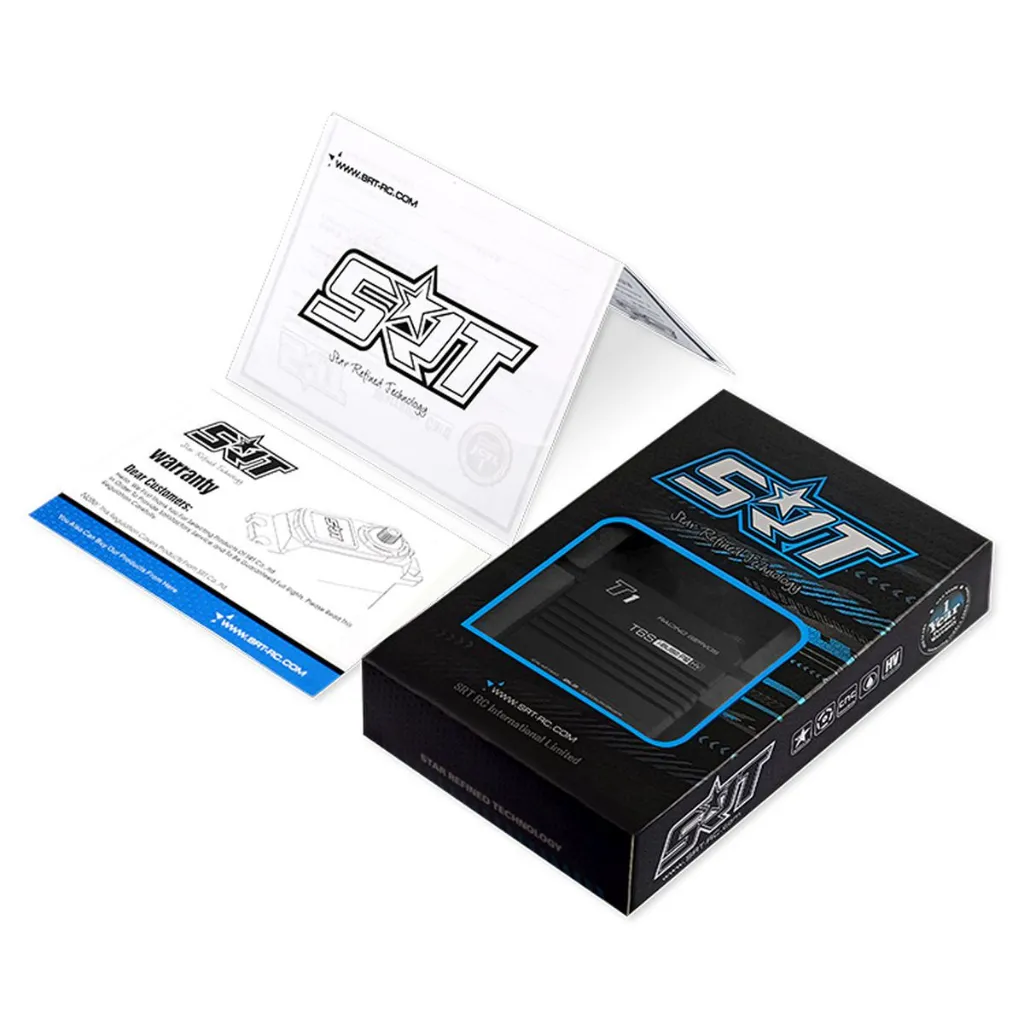srtt6s_3.webp