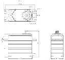 srtt6s_4.webp