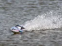 rgrb1600_6.webp