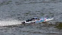 rgrb1600_3.webp