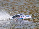 rgrb1600_2.webp