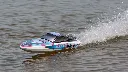 rgrb1600_1.webp