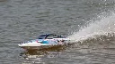 rgrb1600_5.webp