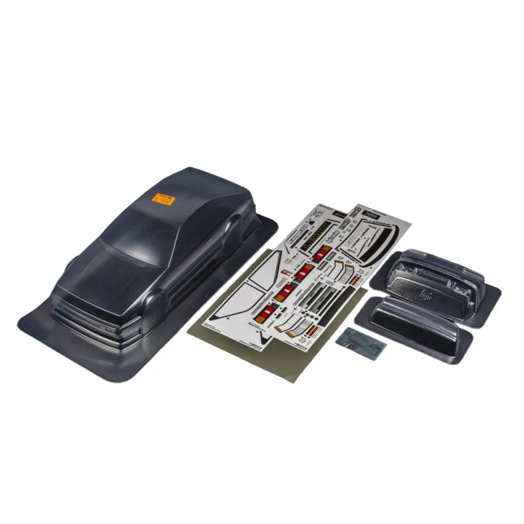 hpi7213.webp