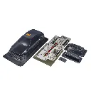 hpi7213.webp