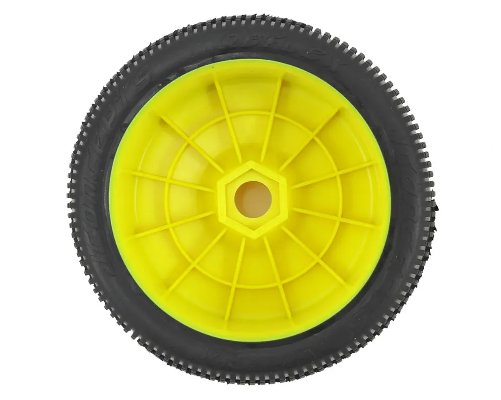 jco3121-22_1.webp