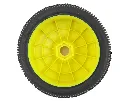 jco3121-22_1.webp