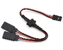 injwire11-20_1.webp