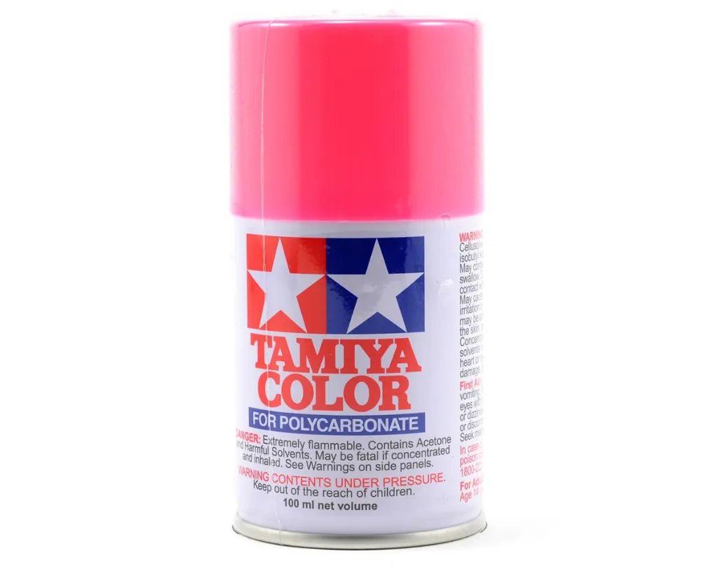 tam86029.webp