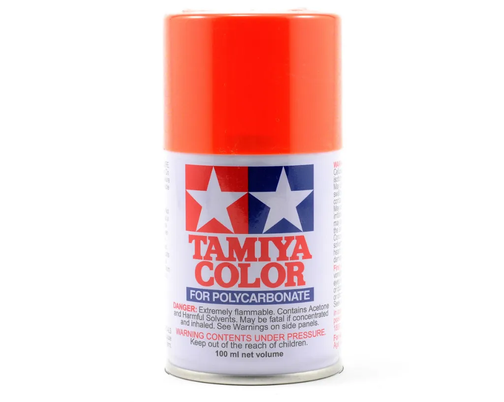 tam86007.webp