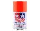 tam86007.webp