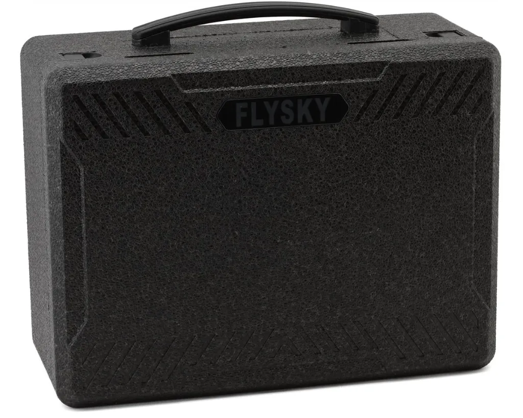 fsy-fs-g11p_7.webp