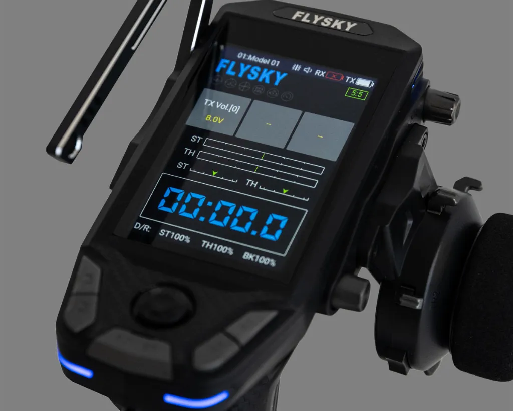 fsy-fs-g11p_2.webp