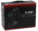 fsy-fs-g11p_8.webp