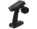 fsy-fs-g11p.webp