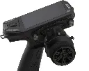 fsy-fs-g11p_1.webp