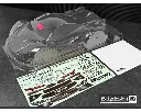 bdygt8-hyp_1.webp