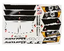 jco0359_2.webp