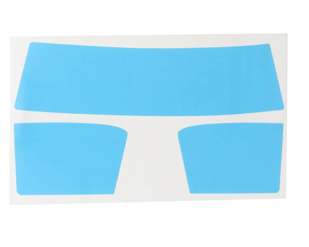jco0359_3.webp