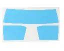 jco0359_3.webp