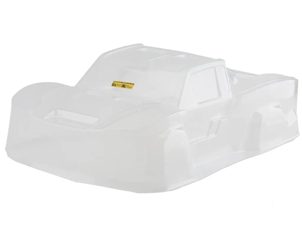 jco0359_1.webp
