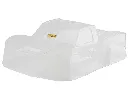 jco0359_1.webp