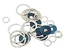 asc81381.webp
