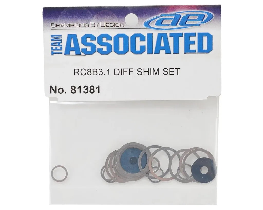 asc81381_1.webp
