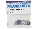 asc81381_1.webp