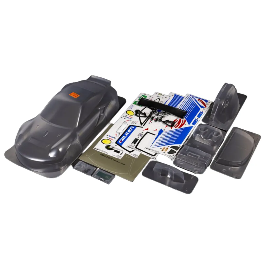 hpi108370.webp