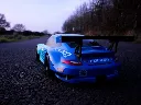 hpi108370_4.webp