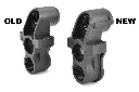 cor00180-009-1b.webp