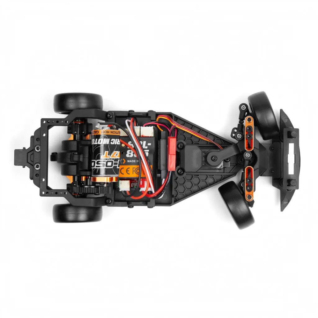 hpi161268_5.webp
