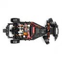 hpi161268_5.webp