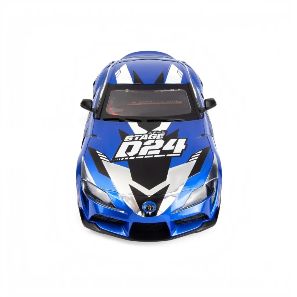 hpi161268_3.webp