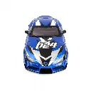hpi161268_3.webp