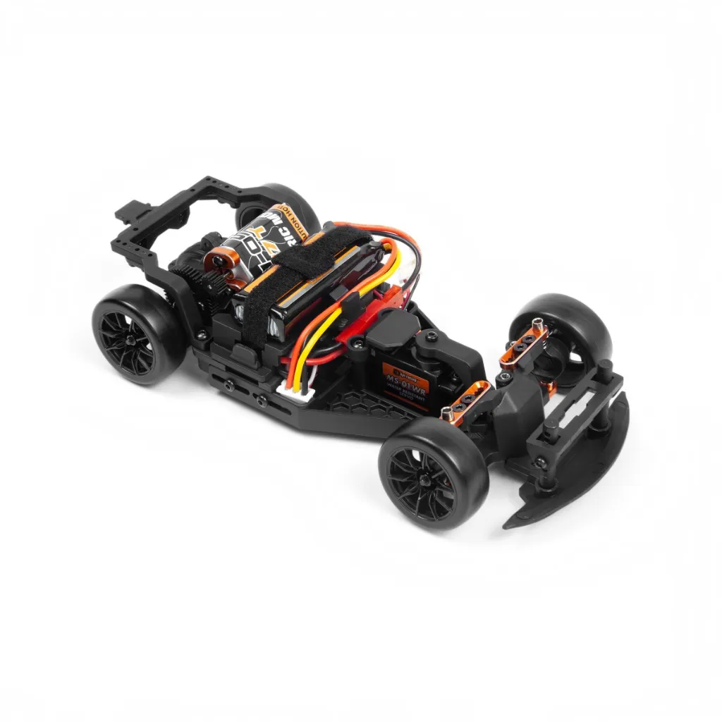 hpi161268_4.webp
