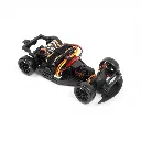 hpi161268_4.webp
