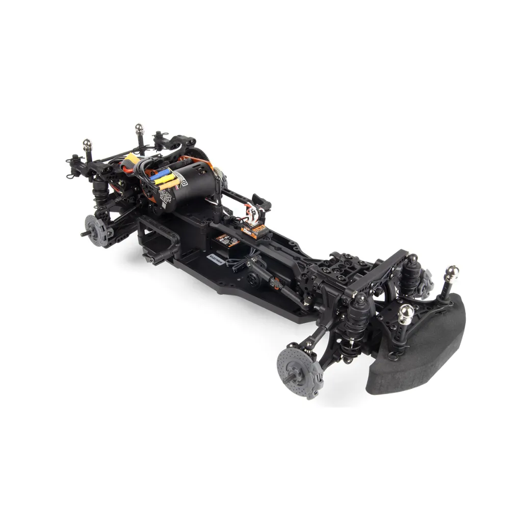 hpi161004_1.webp