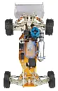 asc6047_2.webp