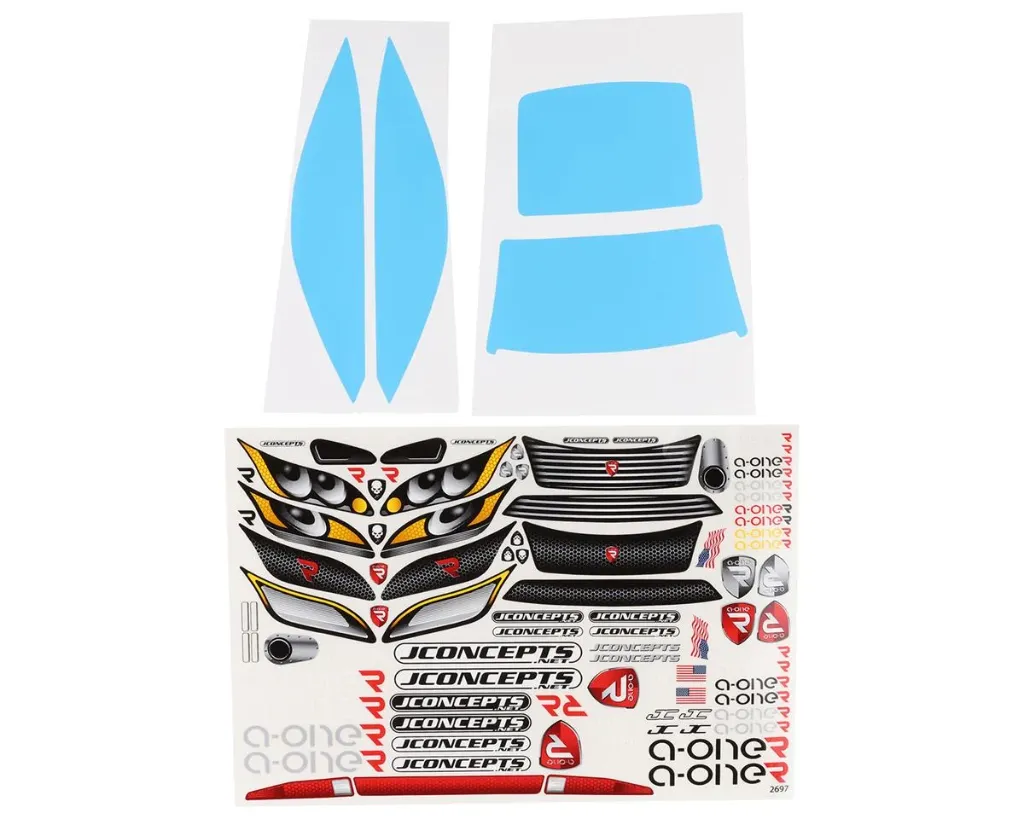 jco0443s_2.webp