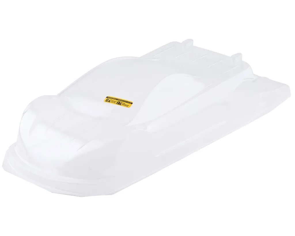 jco0443s_1.webp