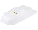jco0443s_1.webp
