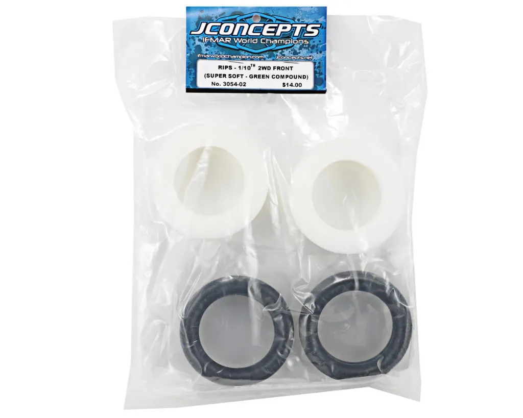 jco3054-02_1.webp