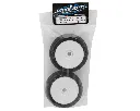 jco4073-12_3.webp