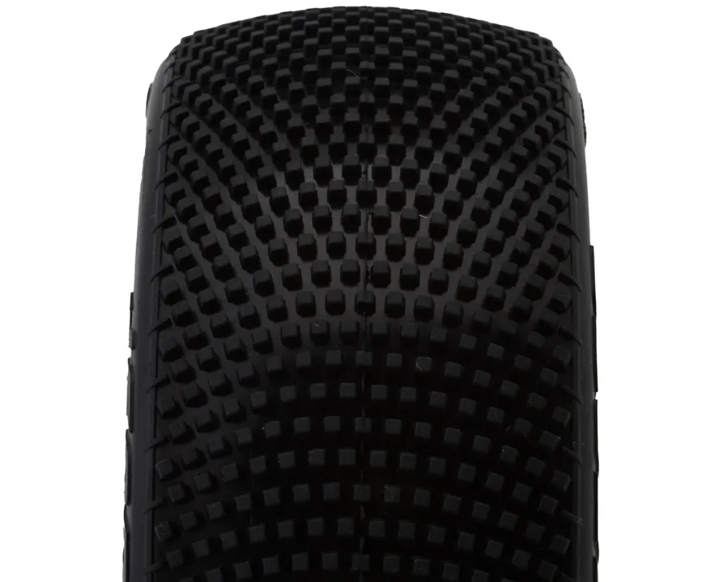 jco4073-12_2.webp