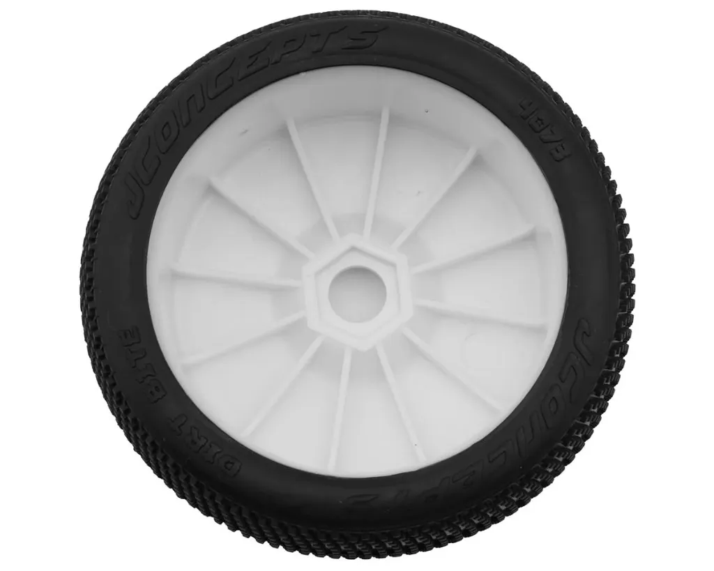jco4073-12_1.webp